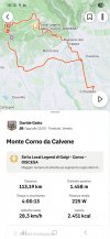 Screenshot_20260324_181240_Strava.jpg