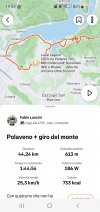 Screenshot_20260324_195324_Strava.jpg