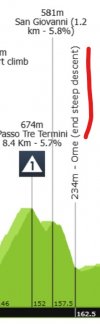 Immagine 2026-03-25 112851.jpg Immagine 2026-03-25 112851.jpg