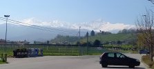 20260325_125806.jpg