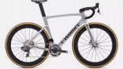 97819-03_VENGE-SW-DISC-ETAP-METWHTSIL-LTSIL_HERO.jpg