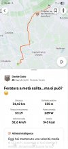 Screenshot_20260325_184930_Strava.jpg
