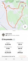 Screenshot_20260325_193704_Strava.jpg