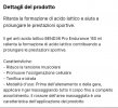 Screenshot_20260326-082223_Chrome.jpg