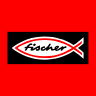 Fischer Italia