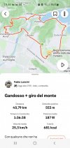Screenshot_20260326_194635_Strava.jpg