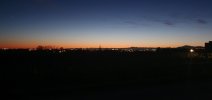 20260326_193511.jpg
