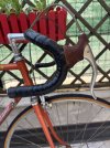 IMG_5850.jpeg