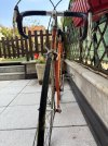 IMG_5844.jpeg