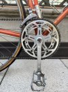 IMG_5841.jpeg