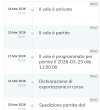Screenshot_20260327_072115_Chrome.jpg