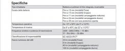Annotazione 2026-03-27 101614.jpg Annotazione 2026-03-27 101614.jpg