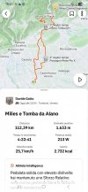 Screenshot_20260327_183148_Strava.jpg