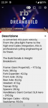 Screenshot_20260327-223933.png