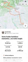 Screenshot_20260328_131335_Strava.jpg