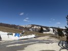 IMG_8136.jpeg