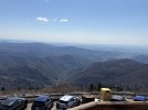 IMG_8129.jpeg