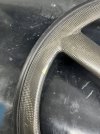 IMG_6246.jpeg