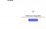 1774719713105.png