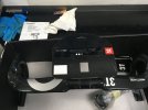 IMG_4859.jpeg