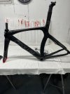 Cipollini rb 1000