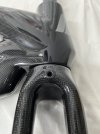 IMG_5841.jpeg