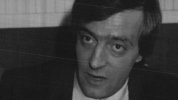 Giorgio Mendella (Foto Wikipedia).jpg