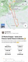 Screenshot_20260328_200228_Strava.jpg