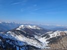 20260328_161416.jpg