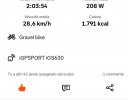 Screenshot_20260328-204906_Strava.jpg