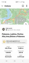 Screenshot_20260329_124213_Strava.jpg
