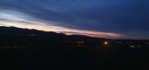 20260329_064141.jpg