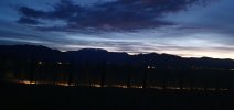 20260329_064152.jpg