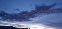 20260329_064156.jpg