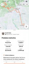 Screenshot_20260329_144942_Strava.jpg