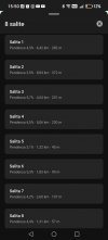 Screenshot_20260329_155002_com_garmin_android_apps_connectmobile_CourseDetailActiv.jpg