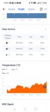 Screenshot_20260329_155113_com_onelap_fitness_RidingDataDetailsActivity.jpg