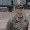 us-army-greeting.gif us-army-greeting.gif