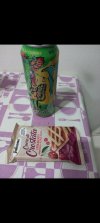 Screenshot_20260330-113728_WhatsApp.jpg Screenshot_20260330-113728_WhatsApp.jpg