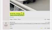 Screenshot 2026-03-30 alle 11.57.45.jpg