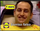 1774947427900.png