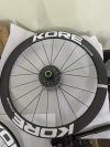 PXL_20260331_111608291.jpg