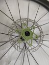 PXL_20260331_110305339.jpg