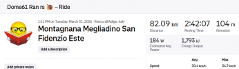 Immagine 2026-03-31.png