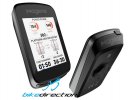 MAGENE-C606-PRO-gps-ciclocomputer-bici-garmin-Bike-Direction.jpg