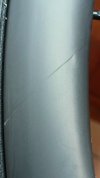 d4d53569-c1ce-49f4-a5dd-6e2ca5d7e732.jpeg