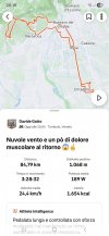 Screenshot_20260331_201020_Strava.jpg