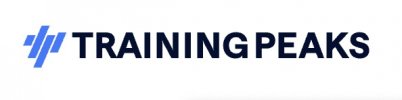 logo_trainingpeaks.jpg