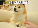 1775052771653.png