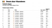 Screenshot 2026-04-01 alle 16.52.33.jpg